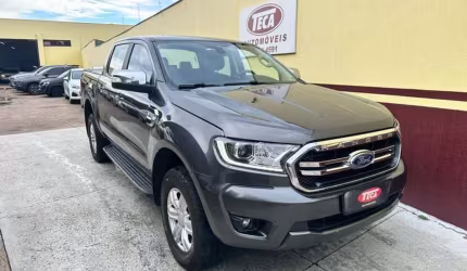 Ford ranger xltcd4a32c 2022