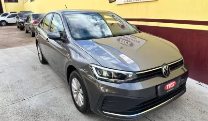Volkswagen virtus mb 2024