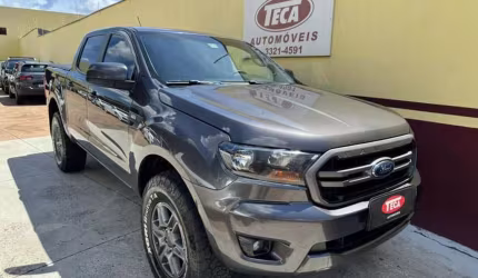Ford reanger xlscd2a22 2020