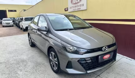 Hyundai hyundahb20s10ta comfor 2024