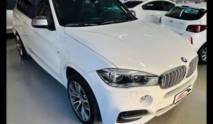 Bmw x5 xdrive m50d 3.0 diesel 2018 diesel