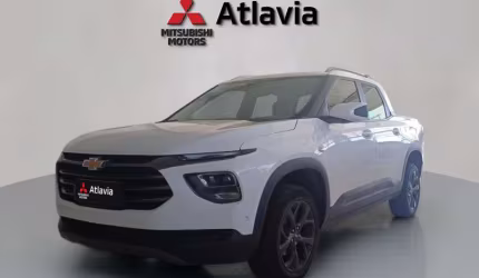 Montana 1.2 premier