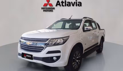 S10 2.5 ltz 4x4