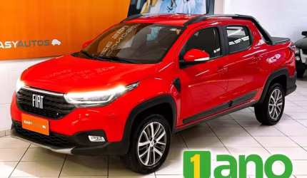 Strada volcano cd 1.3 - 2023
