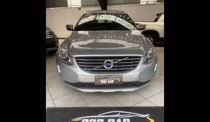 Xc 60 d-5 momentum 2.4  awd diesel  5p