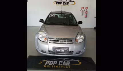 Ka 1.0 8v/1.0 8v st flex 3p