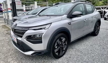 Kardian premiére edition top de linha