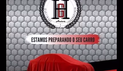 Chevrolet classic 2010