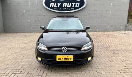 Jetta comfortline 2.0 tipt.