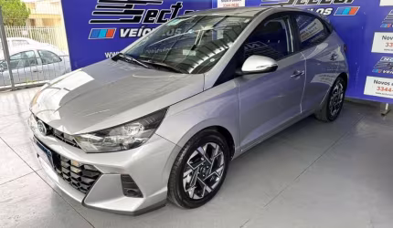Hyundai hyundahb2010ta platinu 2023