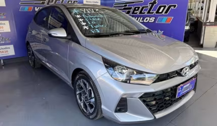 Hyundai hyundahb2010ta platinu 2023