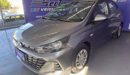 Hyundai sense 2024