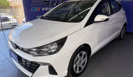 Hyundai hyundahb20 10m comfort 2024