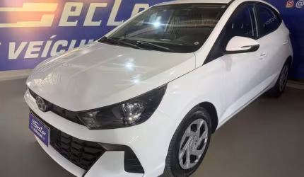 Hyundai hyundahb20 10m comfort 2023