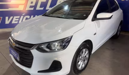 Chevrolet onix 10mt lt2 2023