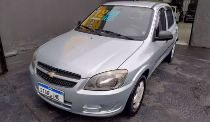 Gm corsa sedan wind 1.0 2002