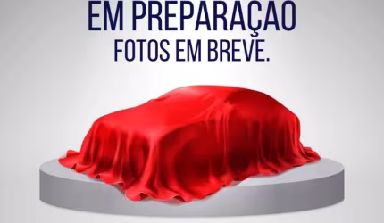 Volkswagen voyage 2013 1.6 mi trend 8v flex 4p manual