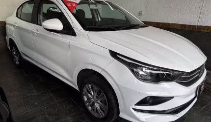 Fiat cronos 2023 1.0 firefly flex manual