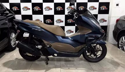 Honda 160 dlx abs 2024