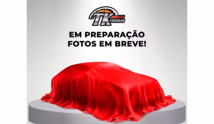 Chevrolet sonic 2014 1.6 ltz sedan 16v flex 4p automático