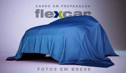 Hyundai i30 2.0 2012