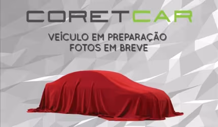Mercedes-benz glb 200 1.3 cgi progressive 7g-dct - 2021/2021