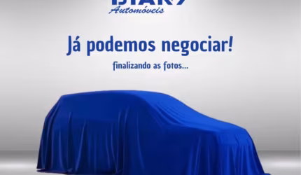 Jaguar f-pace 2023 3.0 p340 mhev r-dynamic se awd automático
