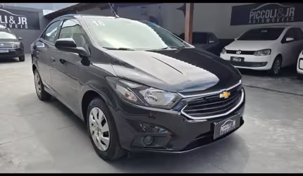 Prisma lt 1.4 manual