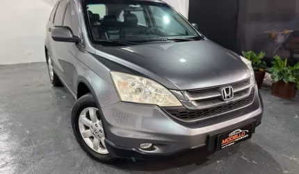 Honda honda cr-v lx 2011