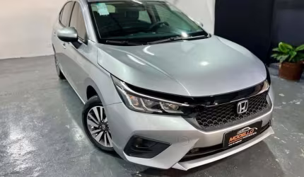 Honda city lx flex 2025