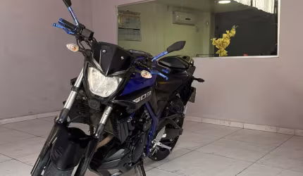 Mt03 abs 