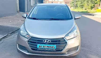 Otimo carro