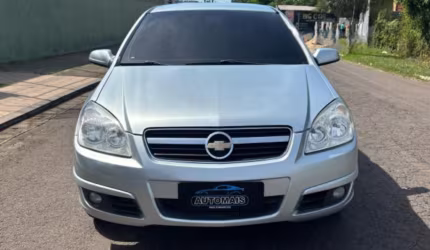 Vectra elite