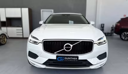 A baixo da fipe xc 60 t-5 momentum 2.0 254cv awd 5p