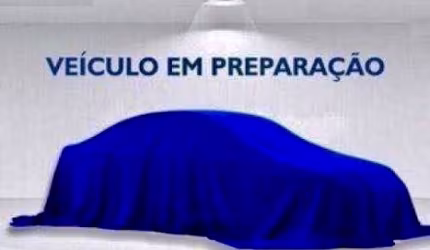 Renault duster iconic 1.3 tce único dono!