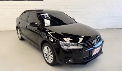 Jetta 2.0 comfortline 2014, impecável!!!!