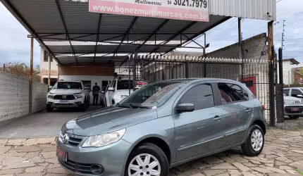 Gol 1.0 completo !!!!!!