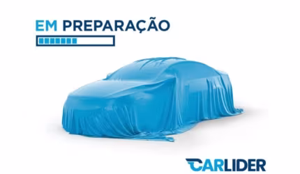 Volkswagen virtus 1.0 200 tsi comfortline automático