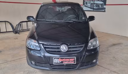 Excelente black fox 09/10