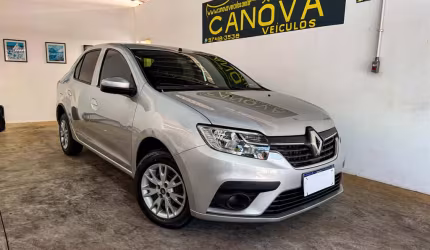 Renault logan flex manual