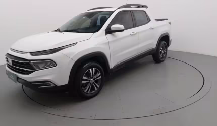 Fiat toro 2022 1.3 turbo 270 flex freedom at6