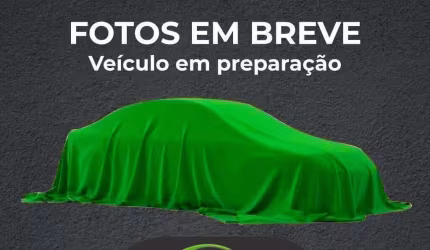 Volkswagen gol mpi 2023