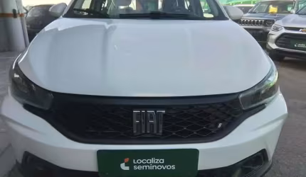 Fiat argo 2023 1.0 firefly flex drive manual