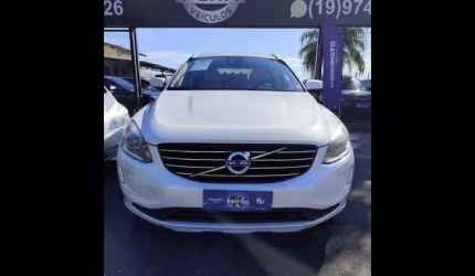 Xc 60 t-5 kinetic 2.0 245cv fwd 5p