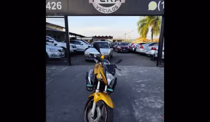 Cb 300r/ 300r flex