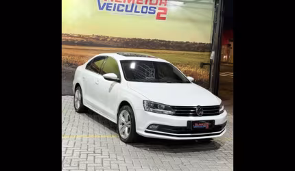 Volkswagen jetta 1.4 16v tsi comfortline gasolina 4p tiptronic