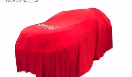 Chevrolet cruze ltz 1.4 16v turbo flex 4p aut.  - prata - 2021/2022
