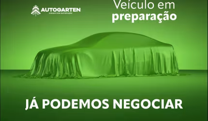 Bmw x3 2.0 16v 4p híbrido m sport xdrive30e steptronic automático