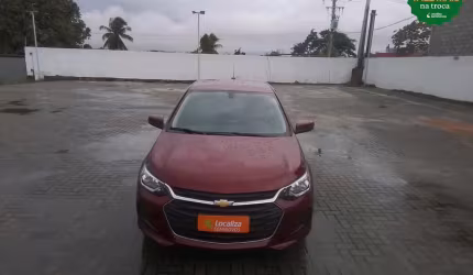 Chevrolet onix 2023 1.0 turbo flex lt manual