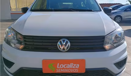 Volkswagen gol 2023 1.0 12v mpi totalflex 4p manual